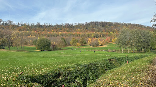 Golfrestaurant Sachsenross - Thumbnail