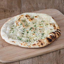 Photo n°33 de Indian Food à Ris-Orangis (Restaurant végétarien)