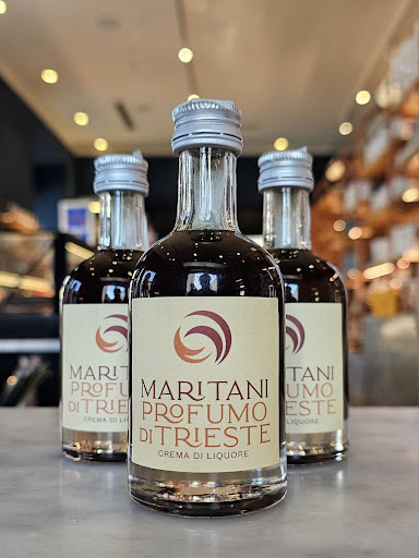 Maritani Caffè Carducci - Thumbnail
