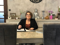 HYPNOTHERAPEUTE & COACH DE VIE - Josephine Savarino à Tourcoing