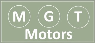 MGT Motors