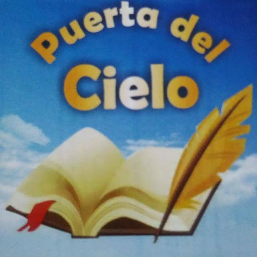 iglesia casa de oracion puerta del cielo - Thumbnail
