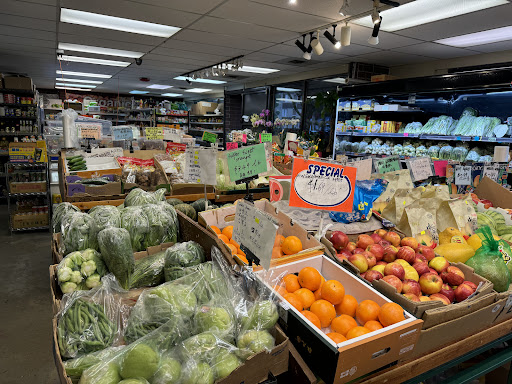Happy Farm Market - Thumbnail
