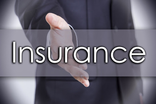 Authority Insurance Co - Thumbnail