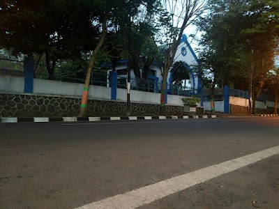 bus-station