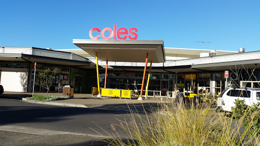 Ropes Crossing Village Shopping Centre Gallery - Australia