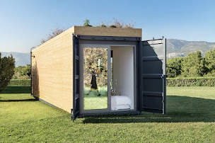 Photo n°7 de Hauts-de-France Container à Saint-Martin-lez-Tatinghem (Fournisseurs de conteneurs)