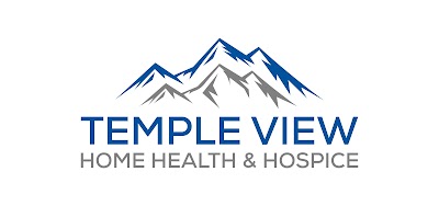 Temple View Home Health & Hospice