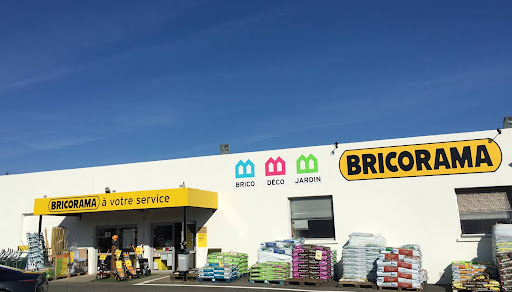 Photo de Bricorama Bressuire