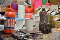 Tシャツ・ウェア シルクプリント工場 エースプリント㈱