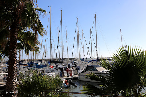 san bartolomeo al mare - Thumbnail