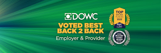 DOWC - Thumbnail