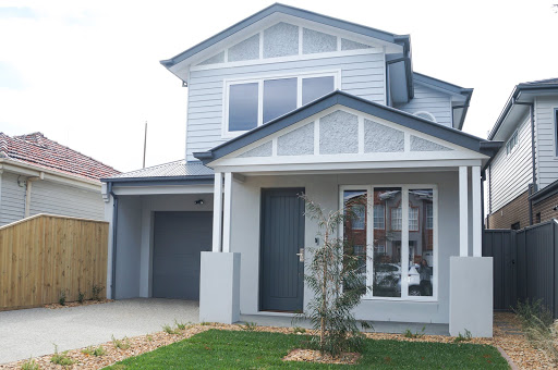 hockingstuart Yarraville - Thumbnail