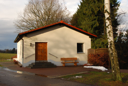 Heimatverein Heltersberg - Thumbnail