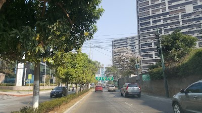 Photos of Tienda O