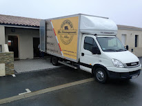 You Déménagements à Millas