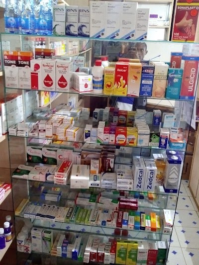 Photos of Galaxy Medicare consultants