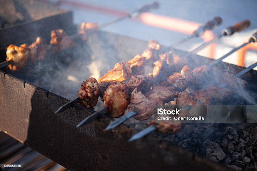 Alcantara Grill - Specialità di Carne - Thumbnail