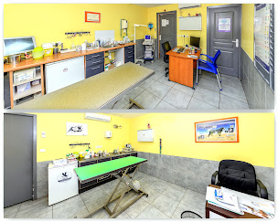 Photo n°14 de Rive Sud Porticcio à Porticcio (Vétérinaire)