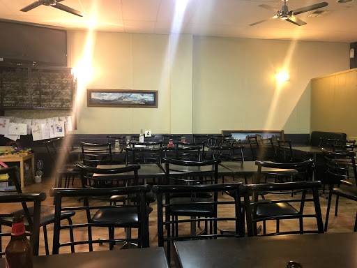 Riviera Pizza Restaurant - Thumbnail