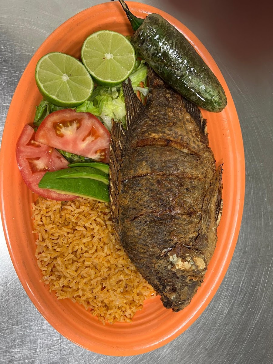 El Vaquero — photo 2