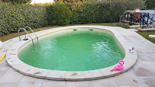 Photo n°2 de E.L.G Rénovation à Saint-Denis (Menuisier)