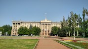 Фотография Николаев, Николаев, Украина