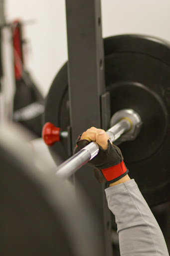 FIT MARC STUDIO - Thumbnail