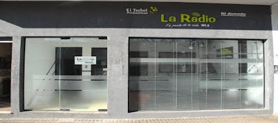 store