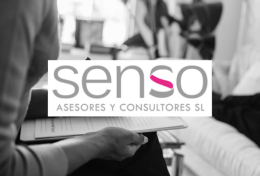 Senso Asesores y Consultores Pontevedra Vigo