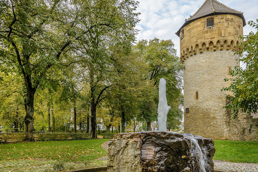 Simmelturm