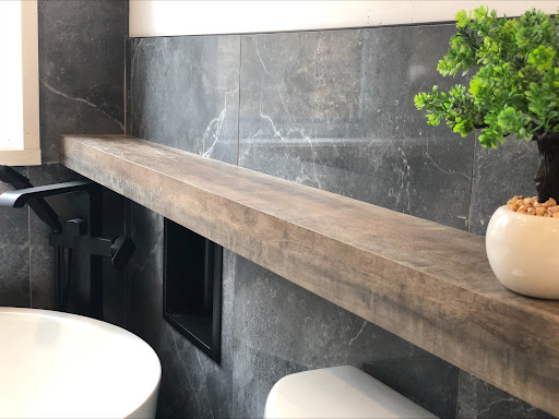 Cuisines Versa - Visual