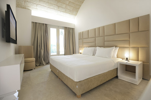 Masseria Antonio Augusto - Thumbnail