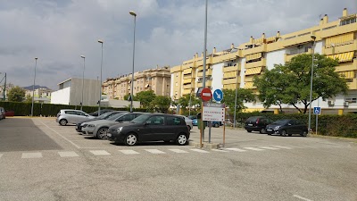 Photos of Day Hospital FREMAP M&aacute;laga