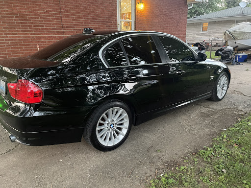 Beemer Autosales - Thumbnail