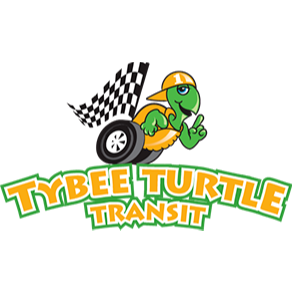 Tybee Turtle Transit - Visual