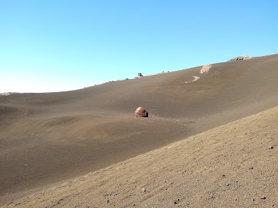 Photos of Villarrica National Reserve