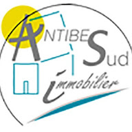 Antibes Sud Immobilier à Antibes