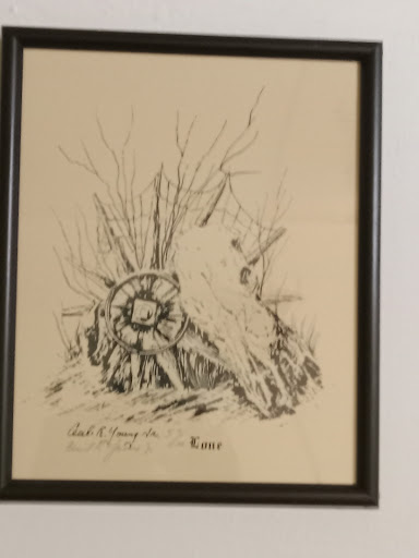 Gallery 1802 - Visual