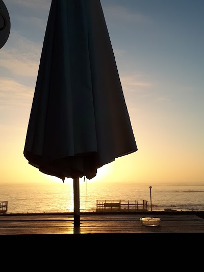 Photos of Port Indigo Guest House and Self-catering