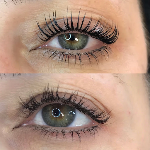 Siba Beauty Studio - Thumbnail