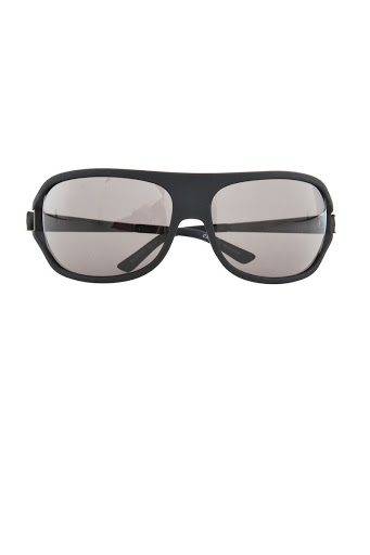 Vestimy.it - Visual