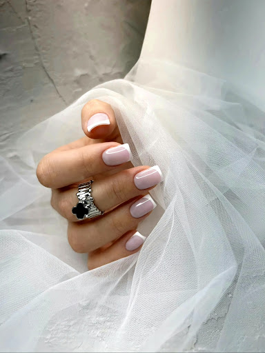 Ongle By Marta