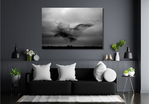 Natuurlijk vastgelegd - Thumbnail