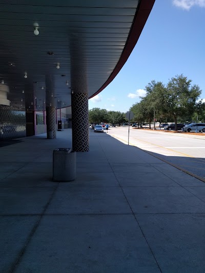 Photos of Cinemark Tinseltown and XD
