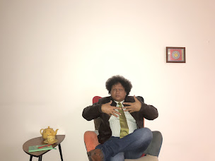 Photo n°24 de Le Frehindi à Lyon (Agence de voyages)