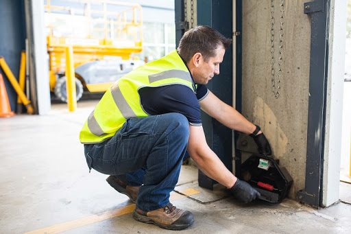 Flick Pest Control Bundaberg - Thumbnail