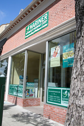 Mariner Advanced Pharmacy Corp - Thumbnail