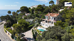 Photo n°23 de Waldhof Michael à Roquebrune-Cap-Martin (Agence immobilière)