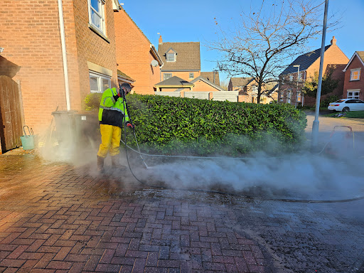 jetwashcleaning.co.uk - Thumbnail